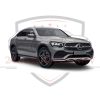 High quality GLC 300 Coupe 2024 in Carolina