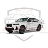 High Quality BMW X5 in Carolina