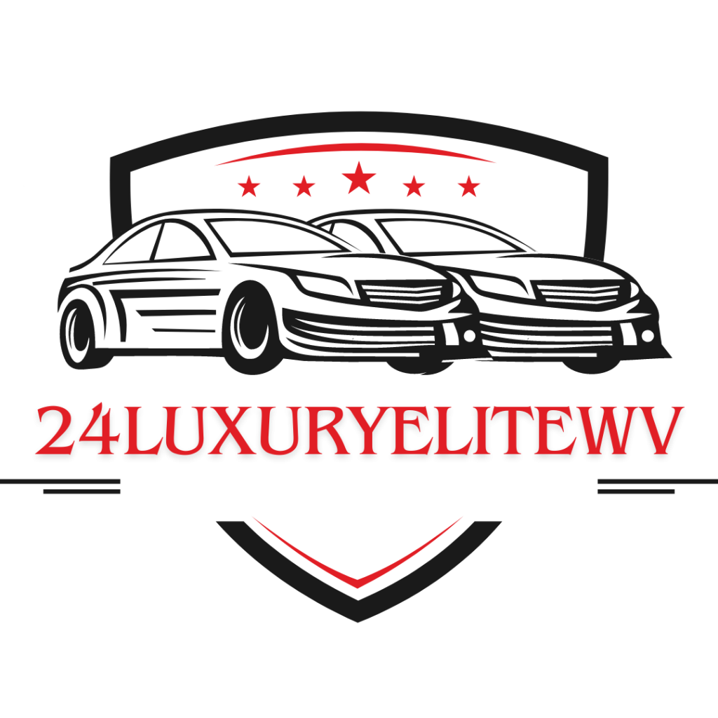 24luxuryelitewv